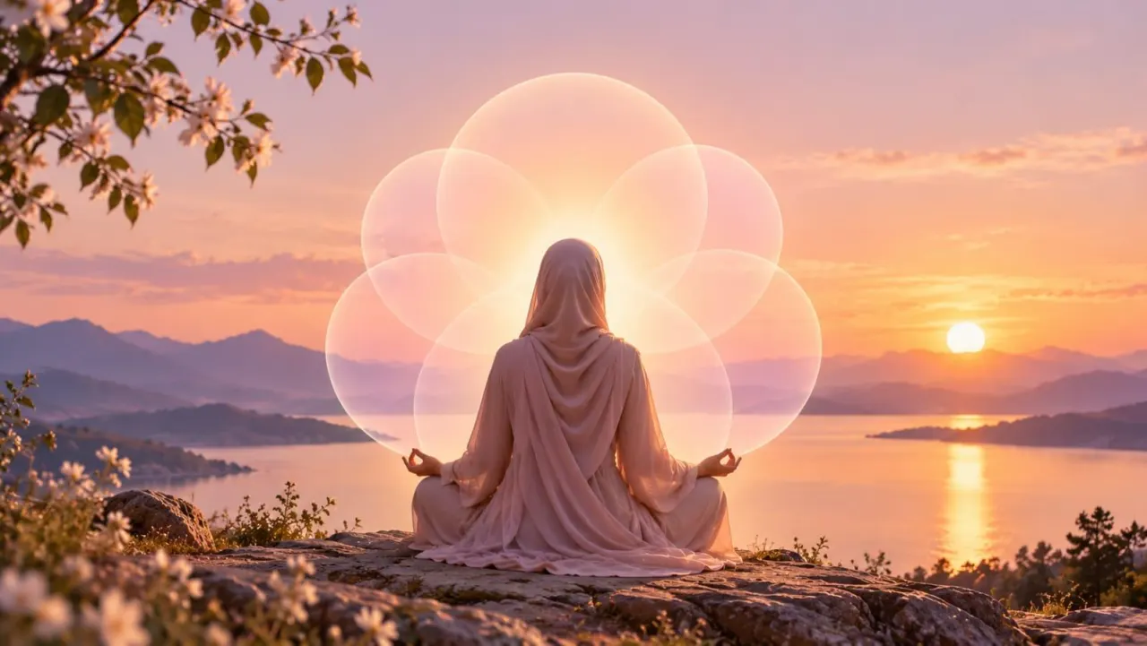 Inner Alignment Session